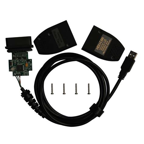 Device Manager, Properties sheet for the USB Serial Port, Port. . Vcds download